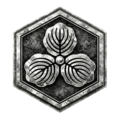 KADOYA