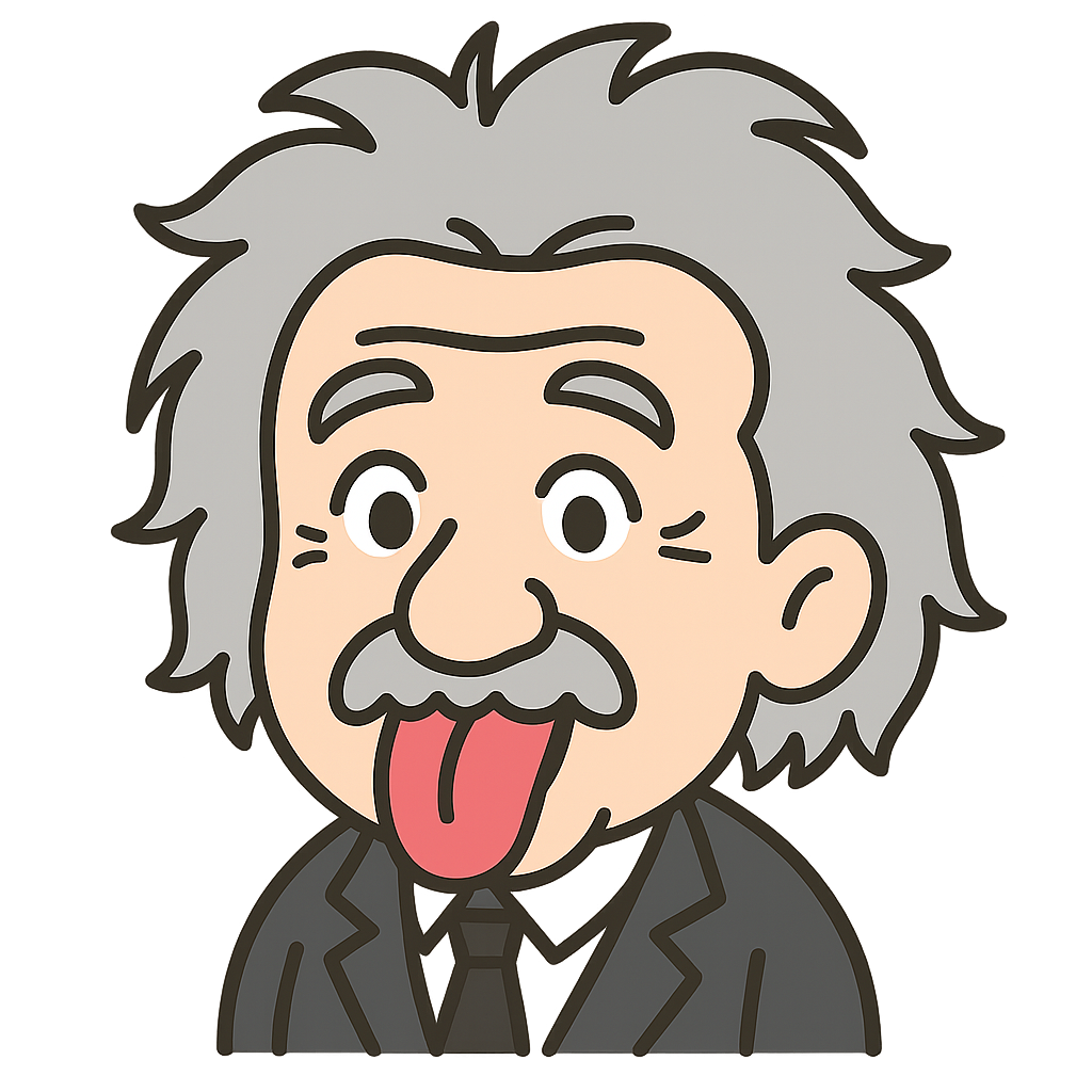 『偉人ほっとライン』404画像