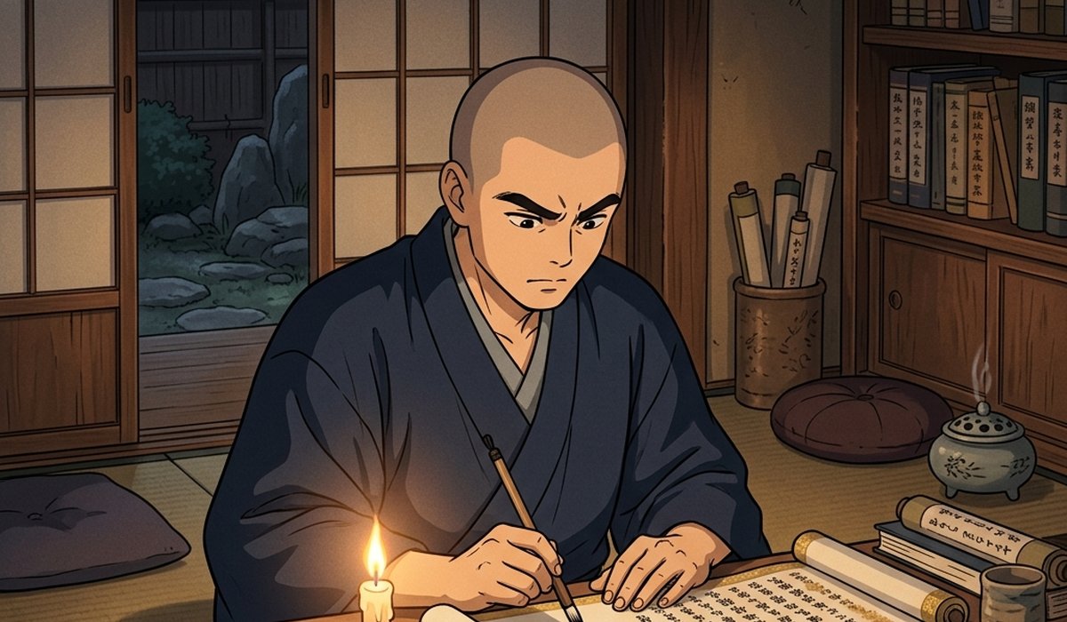 新居日薩